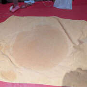 ヒメ日記 2025/10/05 19:09 投稿 よる 恋愛生欲情の扉