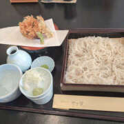 ヒメ日記 2025/10/09 20:23 投稿 よる 恋愛生欲情の扉