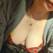 ヒメ日記 2025/10/11 22:49 投稿 よる 恋愛生欲情の扉