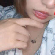 ヒメ日記 2025/10/12 00:19 投稿 よる 恋愛生欲情の扉