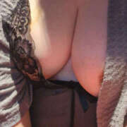 ヒメ日記 2025/10/12 09:19 投稿 よる 恋愛生欲情の扉