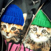 ヒメ日記 2025/10/16 21:29 投稿 よる 恋愛生欲情の扉