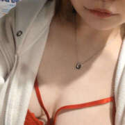 ヒメ日記 2025/10/17 20:19 投稿 よる 恋愛生欲情の扉