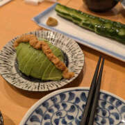 ヒメ日記 2025/10/18 20:19 投稿 よる 恋愛生欲情の扉