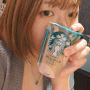 ヒメ日記 2025/10/19 14:39 投稿 よる 恋愛生欲情の扉