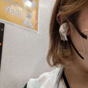 ヒメ日記 2025/10/20 21:49 投稿 よる 恋愛生欲情の扉