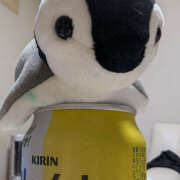 ヒメ日記 2025/10/22 03:49 投稿 よる 恋愛生欲情の扉