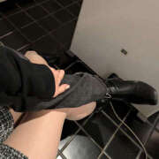 ヒメ日記 2025/10/24 02:39 投稿 よる 恋愛生欲情の扉