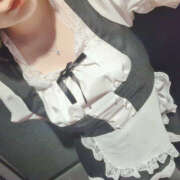 ヒメ日記 2025/10/25 19:29 投稿 よる 恋愛生欲情の扉