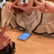 ヒメ日記 2025/10/26 00:19 投稿 よる 恋愛生欲情の扉