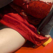 ヒメ日記 2025/10/26 14:29 投稿 よる 恋愛生欲情の扉