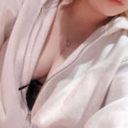 ヒメ日記 2025/10/27 01:09 投稿 よる 恋愛生欲情の扉