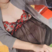 ヒメ日記 2025/10/27 15:09 投稿 よる 恋愛生欲情の扉