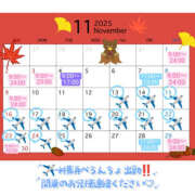 ヒメ日記 2025/10/27 19:09 投稿 よる 恋愛生欲情の扉