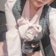 ヒメ日記 2025/10/28 01:59 投稿 よる 恋愛生欲情の扉