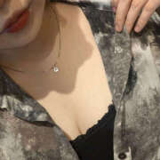 ヒメ日記 2025/10/30 22:09 投稿 よる 恋愛生欲情の扉