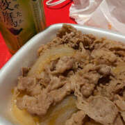 ヒメ日記 2025/10/31 11:09 投稿 よる 恋愛生欲情の扉