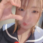 ヒメ日記 2025/11/02 03:19 投稿 よる 恋愛生欲情の扉