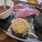 ヒメ日記 2025/11/03 20:09 投稿 よる 恋愛生欲情の扉