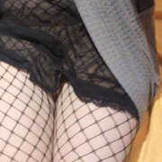 ヒメ日記 2025/11/04 13:19 投稿 よる 恋愛生欲情の扉