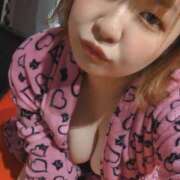 ヒメ日記 2025/11/07 19:39 投稿 よる 恋愛生欲情の扉