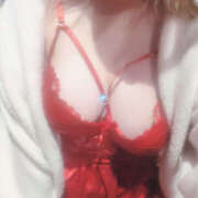 ヒメ日記 2025/11/15 03:09 投稿 よる 恋愛生欲情の扉