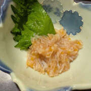 ヒメ日記 2025/11/28 01:39 投稿 よる 恋愛生欲情の扉