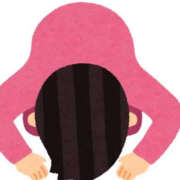 ヒメ日記 2025/11/28 16:49 投稿 よる 恋愛生欲情の扉