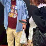 ヒメ日記 2025/11/28 23:49 投稿 よる 恋愛生欲情の扉