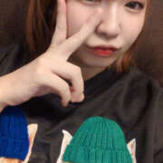 ヒメ日記 2025/11/29 16:49 投稿 よる 恋愛生欲情の扉