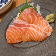 ヒメ日記 2025/11/30 01:59 投稿 よる 恋愛生欲情の扉