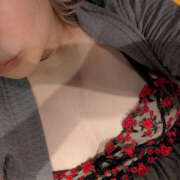 よる 出勤してましたあ！ 恋愛生欲情の扉