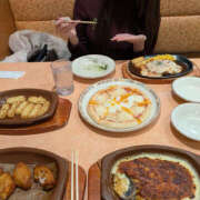 よる あしたも！ 恋愛生欲情の扉