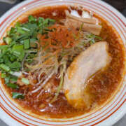 よる 退勤しました︎🌟 恋愛生欲情の扉