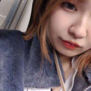 ヒメ日記 2025/12/08 21:49 投稿 よる 恋愛生欲情の扉