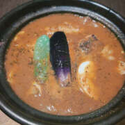 ヒメ日記 2025/12/16 02:39 投稿 よる 恋愛生欲情の扉