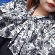 ヒメ日記 2025/12/18 18:49 投稿 よる 恋愛生欲情の扉