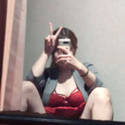 ヒメ日記 2025/12/20 09:39 投稿 よる 恋愛生欲情の扉