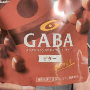 ヒメ日記 2025/12/21 21:49 投稿 よる 恋愛生欲情の扉