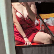 ヒメ日記 2025/12/22 18:09 投稿 よる 恋愛生欲情の扉