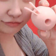 ヒメ日記 2025/12/22 20:49 投稿 よる 恋愛生欲情の扉