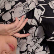 ヒメ日記 2025/12/23 01:59 投稿 よる 恋愛生欲情の扉