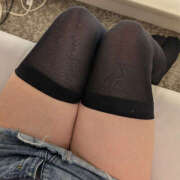 ヒメ日記 2025/12/25 11:59 投稿 よる 恋愛生欲情の扉