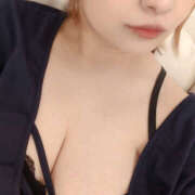 ヒメ日記 2025/12/28 20:29 投稿 よる 恋愛生欲情の扉