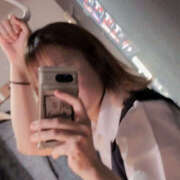 ヒメ日記 2025/12/30 14:29 投稿 よる 恋愛生欲情の扉