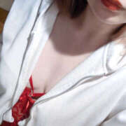 ヒメ日記 2026/01/01 12:19 投稿 よる 恋愛生欲情の扉