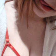 ヒメ日記 2026/01/04 08:39 投稿 よる 恋愛生欲情の扉