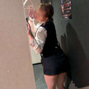 ヒメ日記 2026/01/04 15:39 投稿 よる 恋愛生欲情の扉