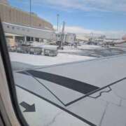 ヒメ日記 2026/01/09 10:09 投稿 よる 恋愛生欲情の扉