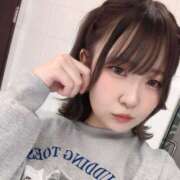 ヒメ日記 2026/01/30 18:39 投稿 よる 恋愛生欲情の扉